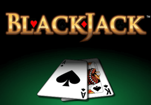 Bí quyết cao thủ chia sẻ lại giúp bạn đánh bại nhà cái trong Blackjack online