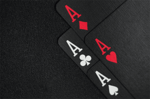 Cách chơi Tiến Lên Miền Nam sao cho chuẩn chỉ nhất