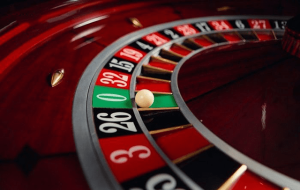 Chỉ bạn phương pháp để chọn được cược phù hợp trong Roulette