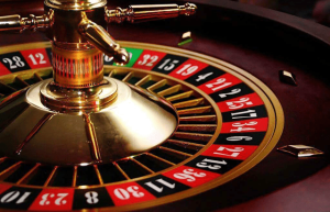 Chiến thuật chơi Roulette cực đỉnh hiệu quả cao nhất hiện nay