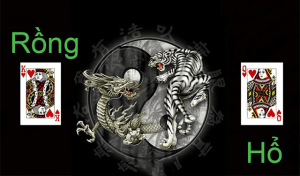 Chơi Dragon Tiger Rồng Hổ sao cho chuẩn chỉ?