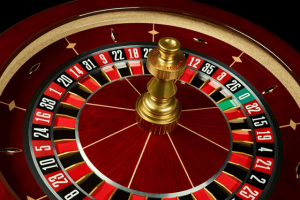 Hướng dẫn tham gia vào tựa game Roulette?