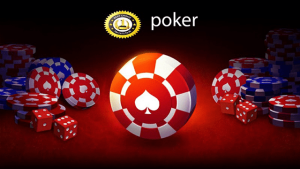 Kinh nghiệm bắt buộc ai cũng cần phải biết trong bài Poker online