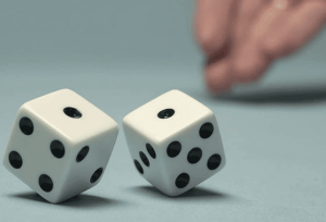 Kỹ thuật đặt cược khi chơi sicbo dành cho những tấm chiếu mới