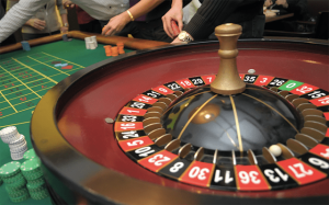 Lựa chọn cách chơi nào sẽ đem lại hiệu quả cao trong Roulette?