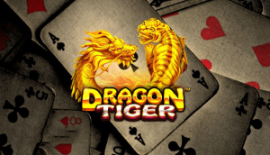 Một số phương pháp chơi đạt được hiệu quả cao trong rồng hổ