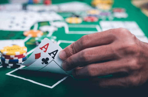 Nguyên nhân khiến người chơi càng phong độ chiến thắng khi chơi Poker
