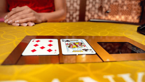Những điều cần biết về Baccarat để chiến game này không lỗi