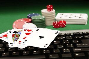 Những điều cần lưu ý khi chơi Poker trực tuyến