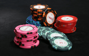 Những nét chính mà người chơi cần biết khi tham gia vào tựa game Dragon Tiger