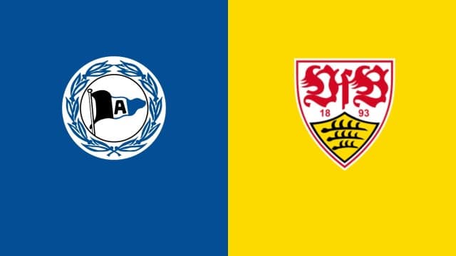 Soi kèo nhà cái M88 Arminia Bielefeld vs Stuttgart, 02/04/2022 - Bundesliga