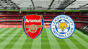 Soi kèo nhà cái M88 Arsenal vs Leicester, 13/03/2022 - Ngoại Hạng Anh
