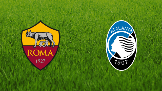 Soi kèo nhà cái M88 AS Roma vs Atalanta, 06/03/2022 – Serie A