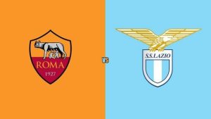 Soi kèo nhà cái M88 AS Roma vs Lazio, 21/03/2022 - Giải vô địch Ý