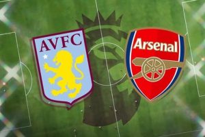 Soi kèo nhà cái M88 Aston Villa vs Arsenal , 19/03/2022 - Ngoại Hạng Anh