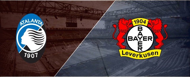 Soi kèo nhà cái M88 Atalanta vs Bayer Leverkusen, 11/03/2022 - Europa League