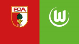 Soi kèo nhà cái M88 Augsburg vs Wolfsburg, 03/04/2022 - Bundesliga