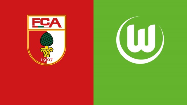 Soi kèo nhà cái M88 Augsburg vs Wolfsburg, 03/04/2022 - Bundesliga