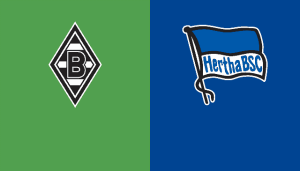 Soi kèo nhà cái M88 B. Monchengladbach vs Hertha Berlin, 13/03/2022 - Bundesliga