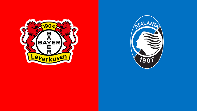 Soi kèo nhà cái M88 Bayer Leverkusen vs Atalanta, 18/03/2022 - cúp C2