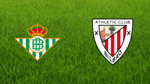 Soi kèo nhà cái M88 Betis vs Ath Bilbao, 13/03/2022 - La Liga