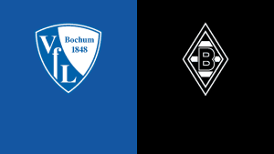 Soi kèo nhà cái M88 Bochum vs B. Monchengladbach, 19/03/2022 - Bundesliga