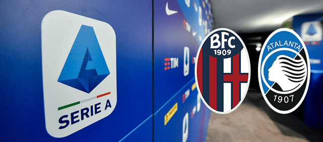 Soi kèo nhà cái M88 Bologna vs Atalanta, 21/03/2022 - Giải vô địch Ý