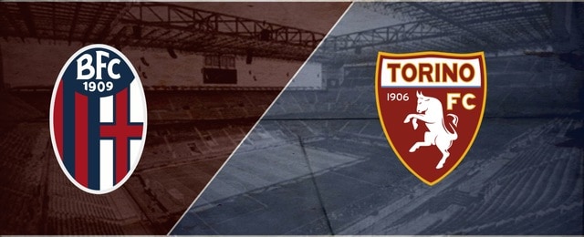 Soi kèo nhà cái M88 Bologna vs Torino, 06/03/2022 – Serie A