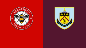 Soi kèo nhà cái M88 Brentford vs Burnley, 12/03/2022 - Ngoại Hạng Anh
