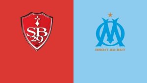 Soi kèo nhà cái M88 Brest vs Marseille, 14/03/2022 - Ligue 1