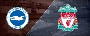 Soi kèo nhà cái M88 Brighton vs Liverpool, 12/03/2022 – Ngoại Hạng Anh
