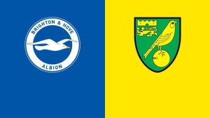 Soi kèo nhà cái M88 Brighton vs Norwich, 02/04/2022 - Ngoại hạng Anh