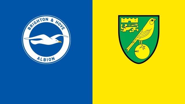 Soi kèo nhà cái M88 Brighton vs Norwich, 02/04/2022 - Ngoại hạng Anh