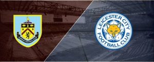 Soi kèo nhà cái M88 Burnley vs Leicester City, 02/03/2022 – Ngoại Hạng Anh