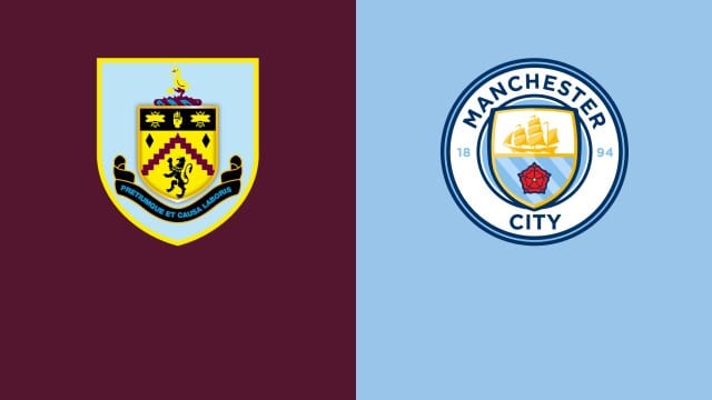 Soi kèo nhà cái M88 Burnley vs Manchester City, 02/04/2022 - Ngoại hạng Anh