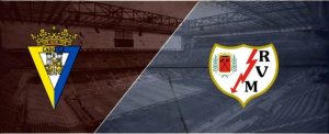 Soi kèo nhà cái M88 Cadiz vs Rayo Vallecano, 06/03/2022 – La Liga