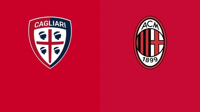 Soi kèo nhà cái M88 Cagliari vs AC Milan, 20/03/2022 - Giải vô địch Ý