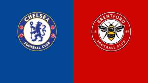 Soi kèo nhà cái M88 Chelsea vs Brentford, 02/04/2022 - Ngoại hạng Anh