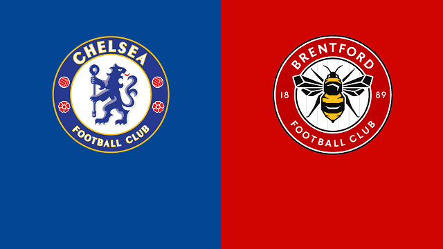 Soi kèo nhà cái M88 Chelsea vs Brentford, 02/04/2022 - Ngoại hạng Anh