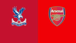 Soi kèo nhà cái M88 Crystal Palace vs Arsenal, 05/04/2022 - Ngoại hạng Anh