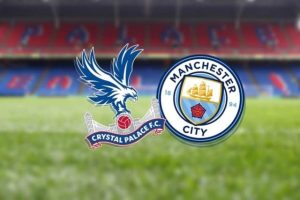 Soi kèo nhà cái M88 Crystal Palace vs Manchester City, 15/03/2022 – Ngoại hạng Anh