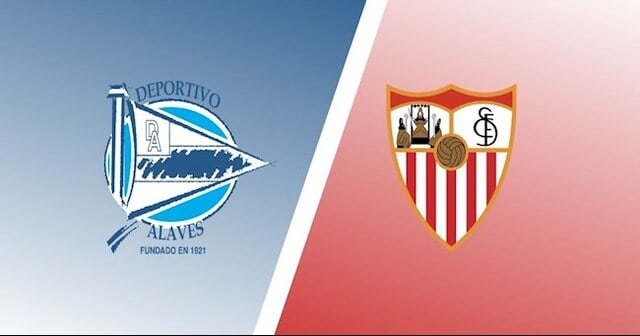 Soi kèo nhà cái M88 Deportivo Alaves vs Sevilla, 05/03/2022 – La Liga Soi keo nha cai Deportivo Alaves vs Sevilla, 05/03/2022 – La Liga