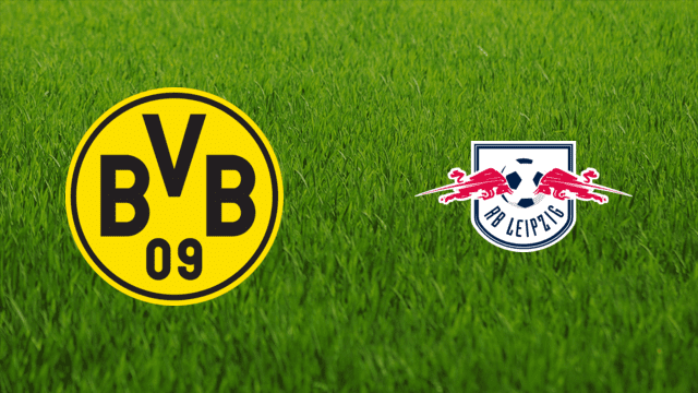 Soi kèo nhà cái M88 Dortmund vs RB Leipzig, 02/04/2022 - Bundesliga