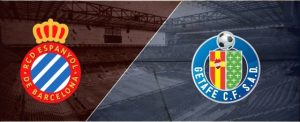 Soi kèo nhà cái M88 Espanyol vs Getafe, 05/02/2022 – La Liga
