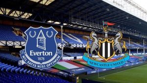 Soi kèo nhà cái M88 Everton vs Newcastle, 18/03/2023 - Ngoại Hạng Anh
