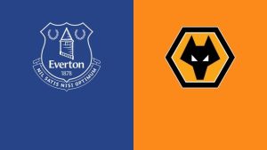 Soi kèo nhà cái M88 Everton vs Wolves, 13/03/2022 - Ngoại Hạng Anh
