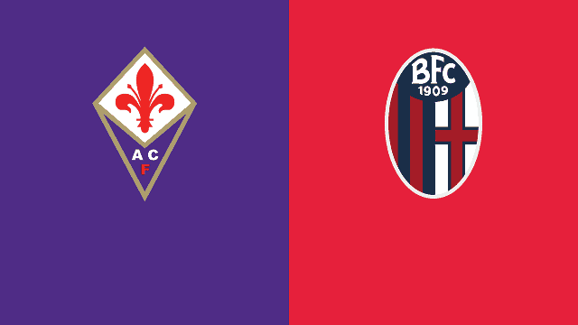 Soi kèo nhà cái M88 Fiorentina vs Bologna, 13/03/2022 - Serie A