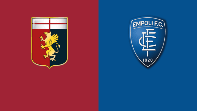 Soi kèo nhà cái M88 Genoa vs Empoli, 06/03/2022 – Serie A