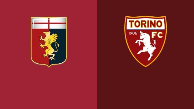 Soi kèo nhà cái M88 Genoa vs Torino, 19/03/2022 - Serie A