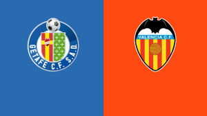 Soi kèo nhà cái M88 Getafe vs Valencia, 13/03/2022 - La Liga